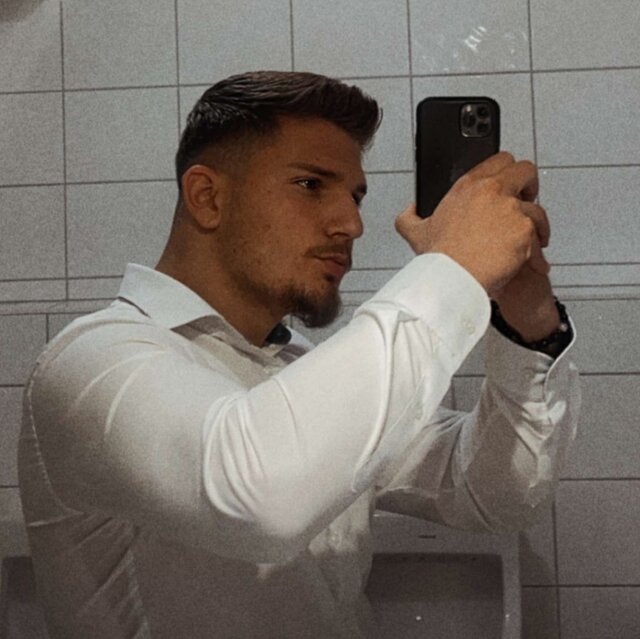 Nataniel14
