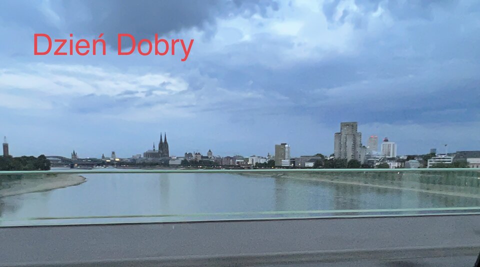 84330515-BD4B-4554-A9E7-BAEA0562E97A.jpeg - nrw670n