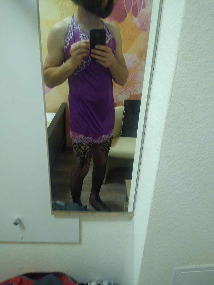 16590781895136057173876913739980.jpg - melanitsts