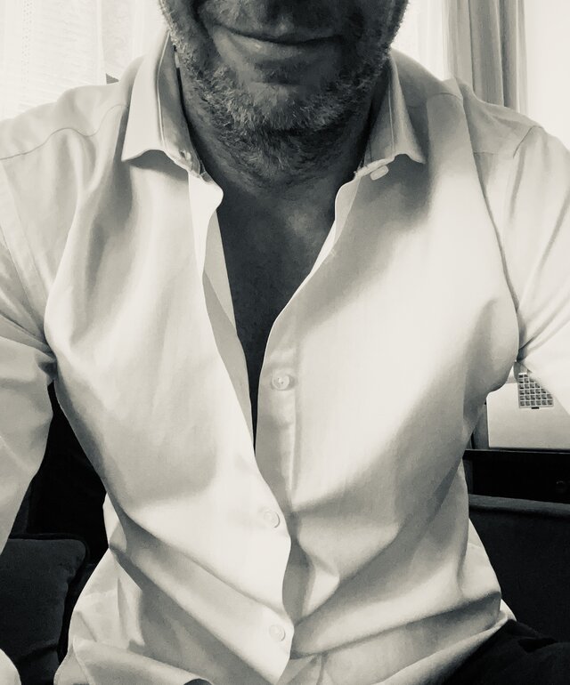Gucio45y