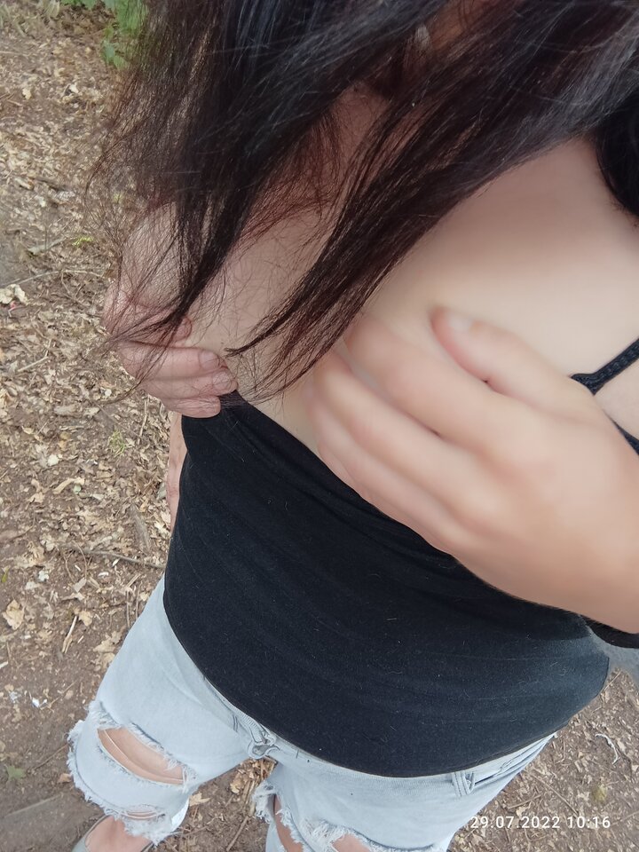 IMG_20220729_101655.jpg - Niunka150990