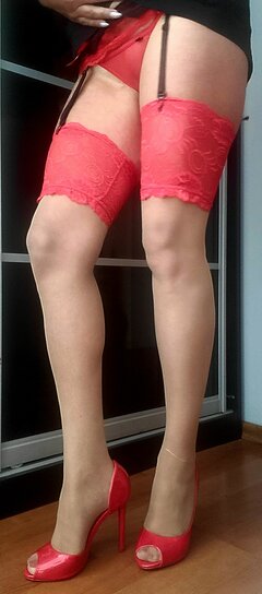 20220729_104501.jpg