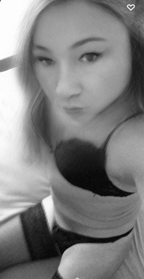 IMG_5327.jpg - dariawa