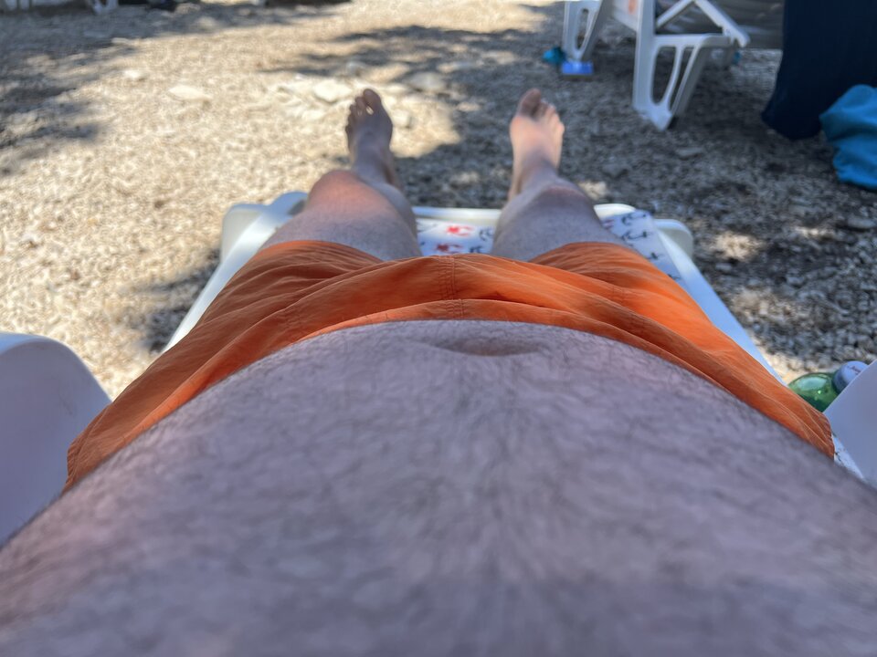 Plaza_1 - magiczna_paleczka