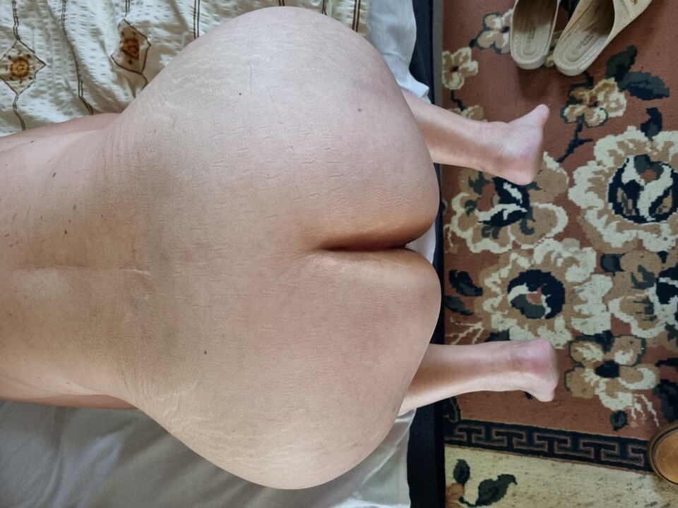 20220729_093845.jpg - sekret10