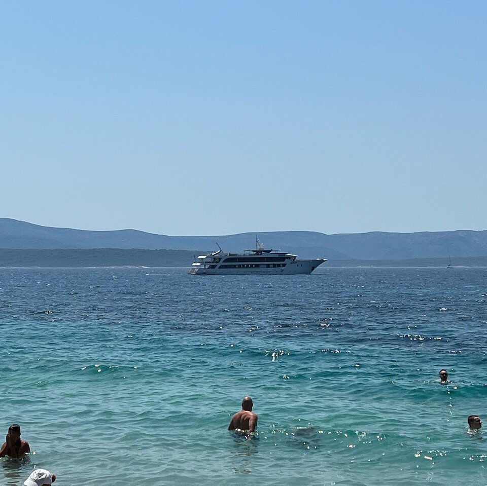 6BBB516E-F492-47E3-9F78-96759A452B07.jpeg - magiczna_paleczka