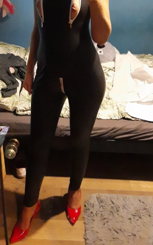 IMG-20200924-WA0084.jpg - Lackyluuk69