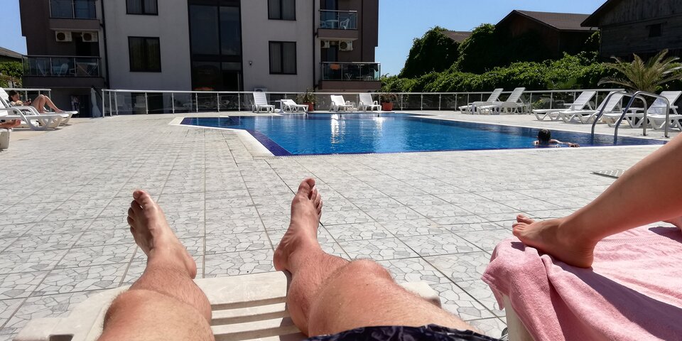 IMG_20220729_113635.jpg - micha78