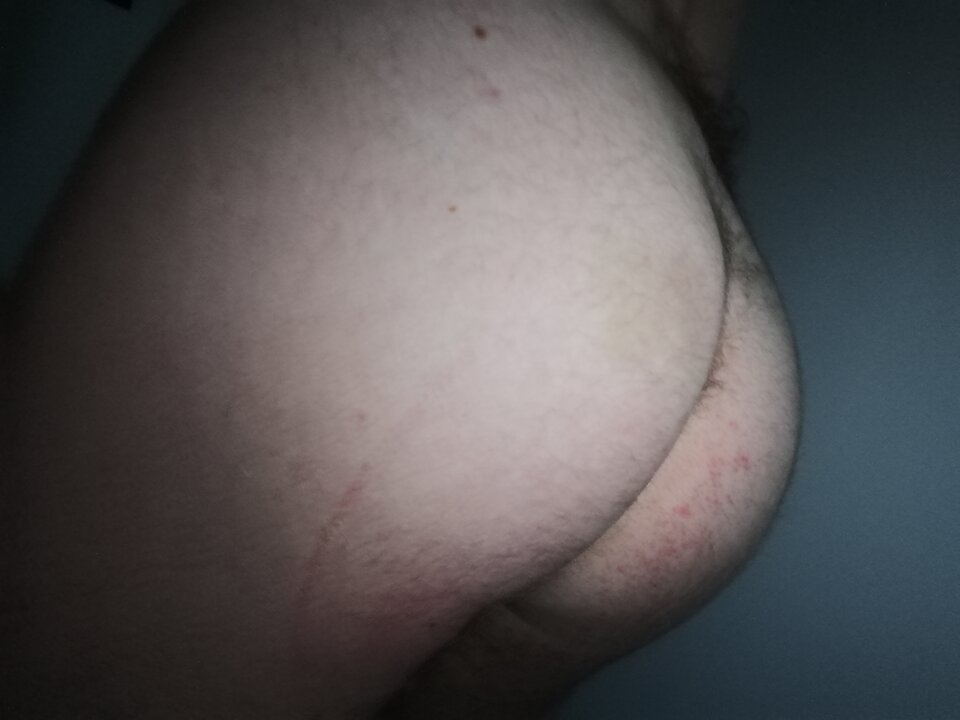Kto tam?  - SissyboiCD