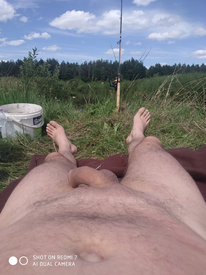 IMG_20220729_134721.jpg - botomi3001