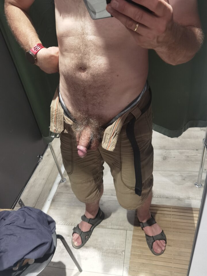 1659095714388.jpg - Mabakol