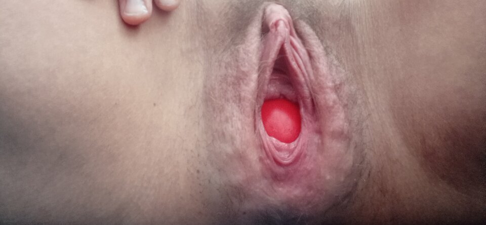 IMG_20220729_135427.jpg - Dorotapa