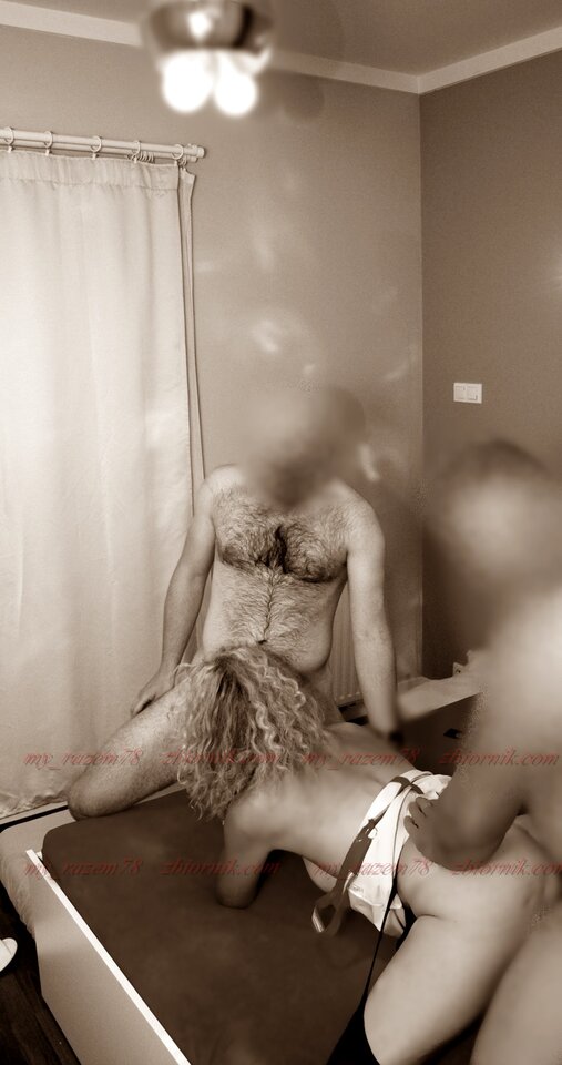 I2022XZBBBBQQ.jpg - my_razem78