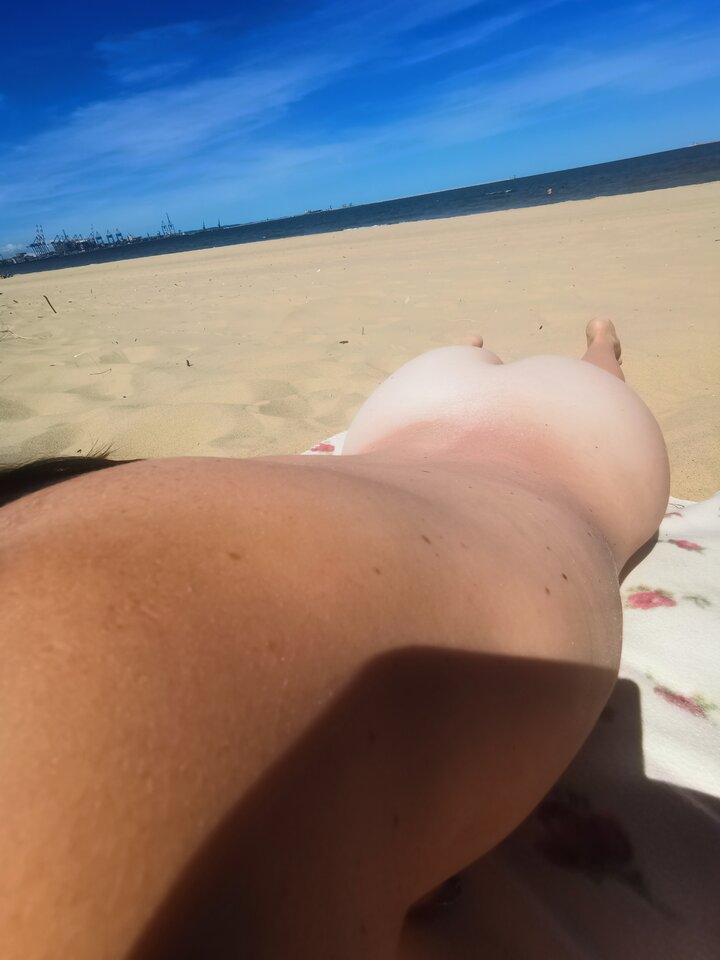 IMG_20220729_131139.jpg - DolnoslaskaPara