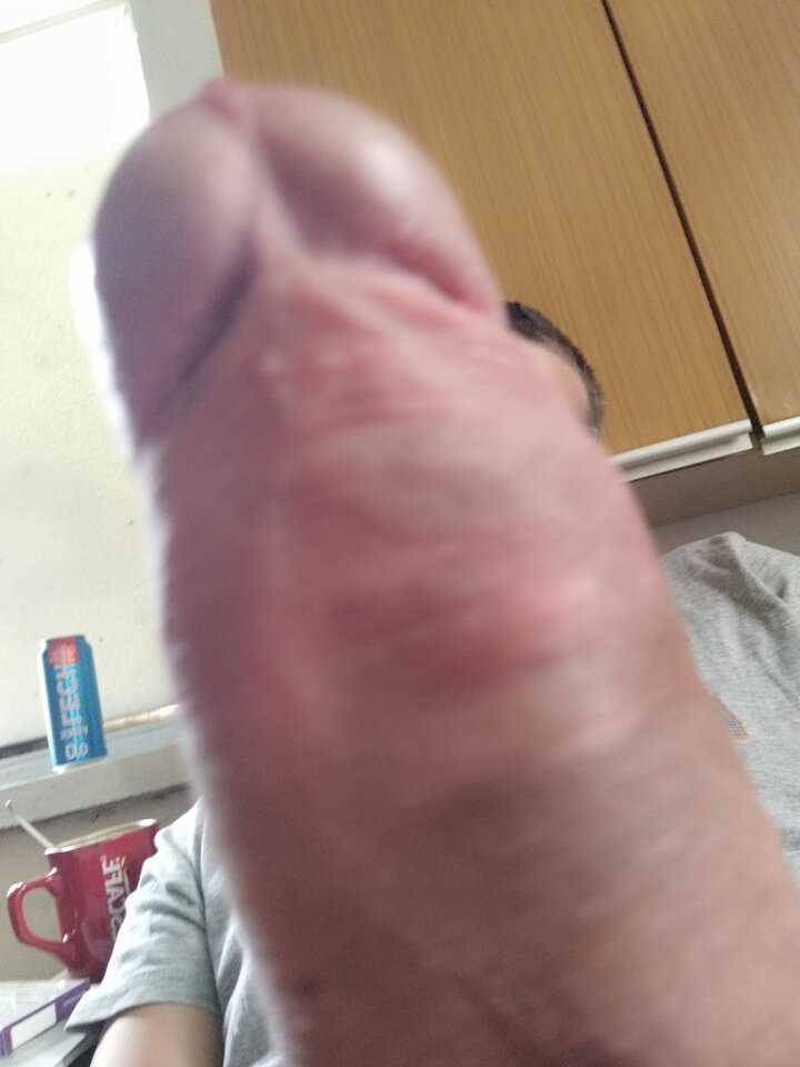 16590992425534779038691221547820.jpg - Lolek2018