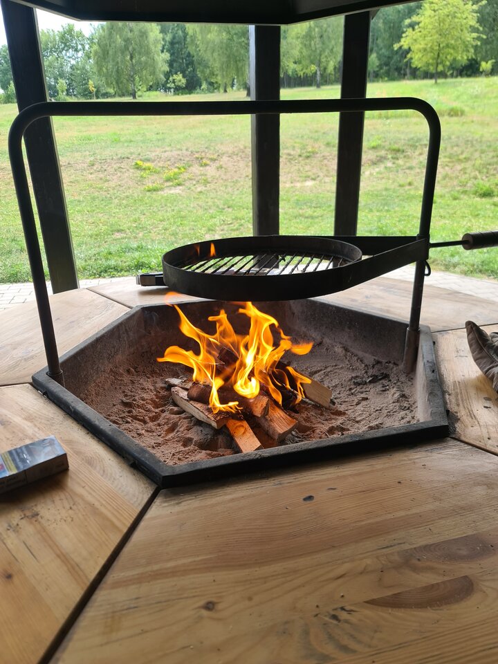 20220729_150037.jpg - agamich