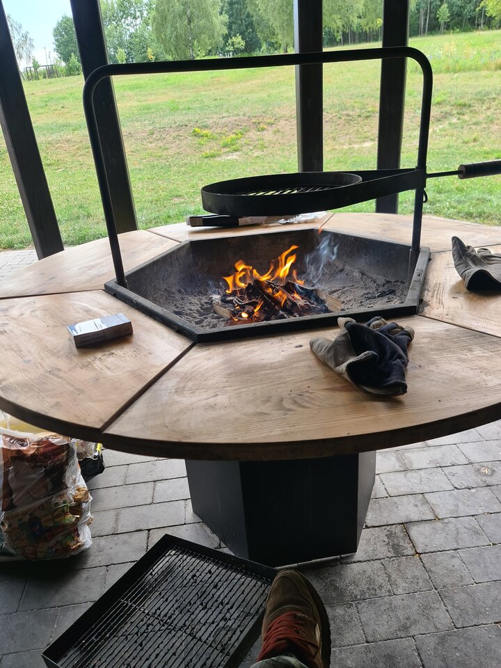 20220729_150815.jpg - agamich