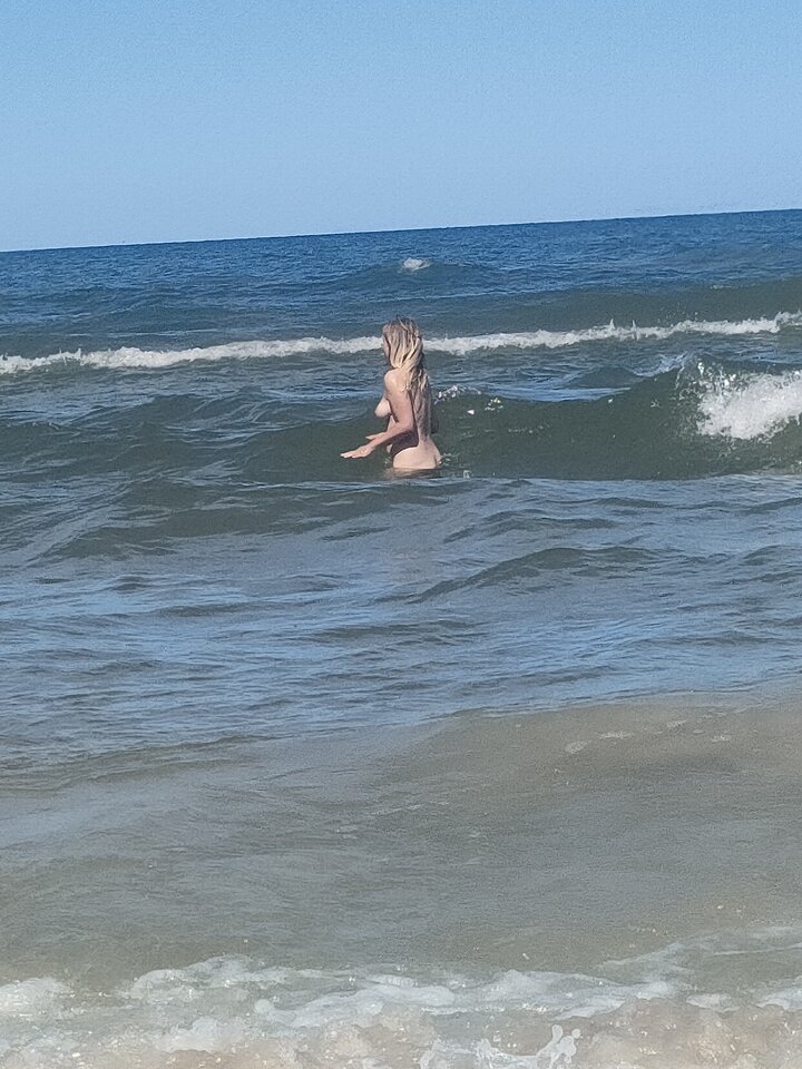 IMG20220729130316.jpg - szaleni34lodz