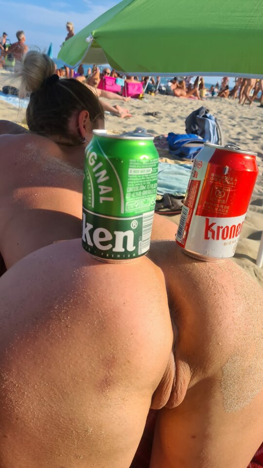 piwko.jpeg - organoleptyczni