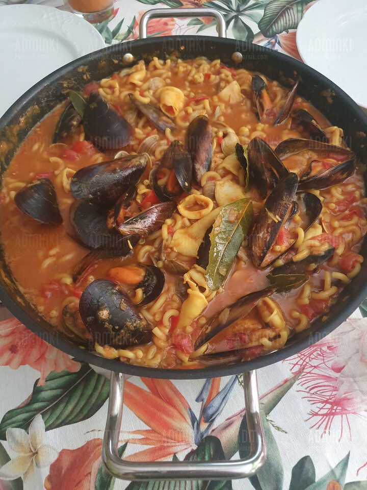 20220729_150637.jpg - Adminki