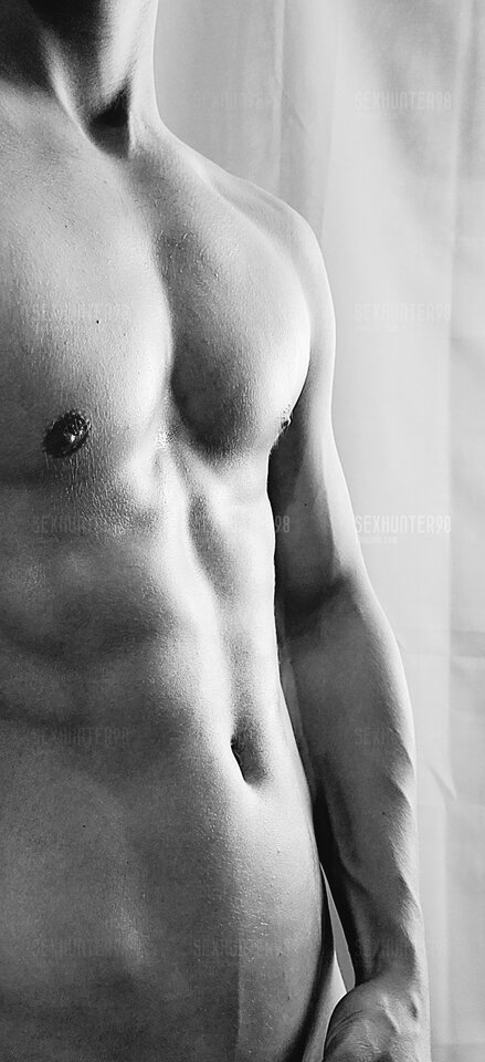 20220729_142420.jpg - SexHunter98