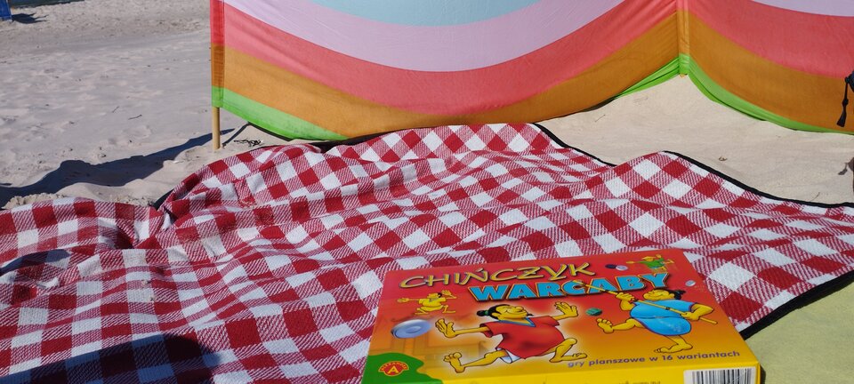 IMG_20220729_161229.jpg - malzenstwoJR