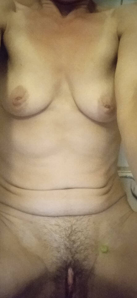 IMG_20220729_162152.jpg - Dorotapa