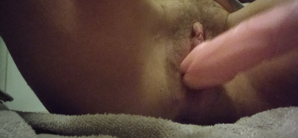 IMG_20220729_161754.jpg - Dorotapa