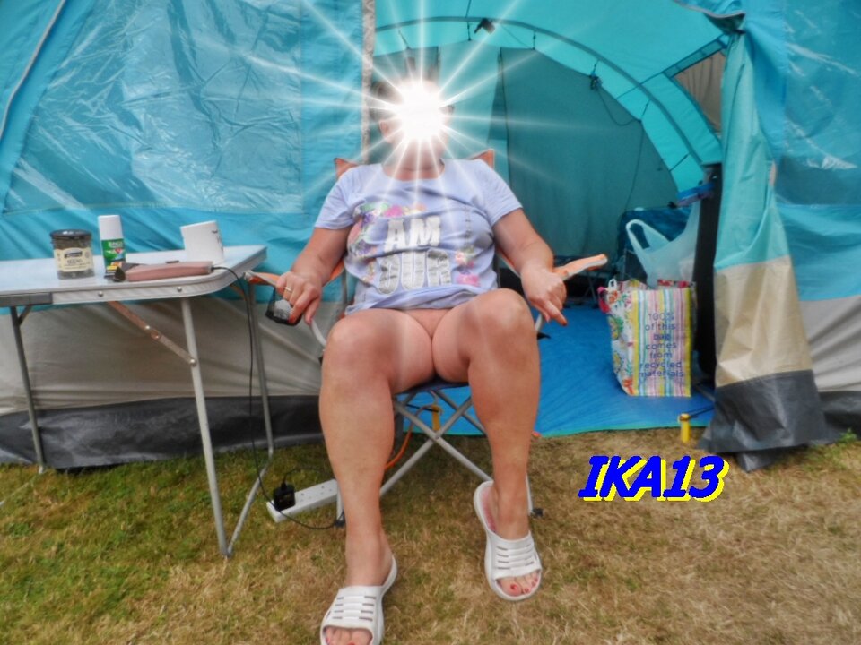 SAM_4129.JPG - ika13