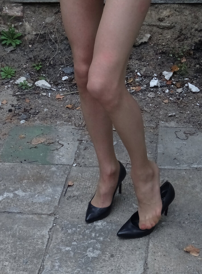 6.jpg - zaneta201990