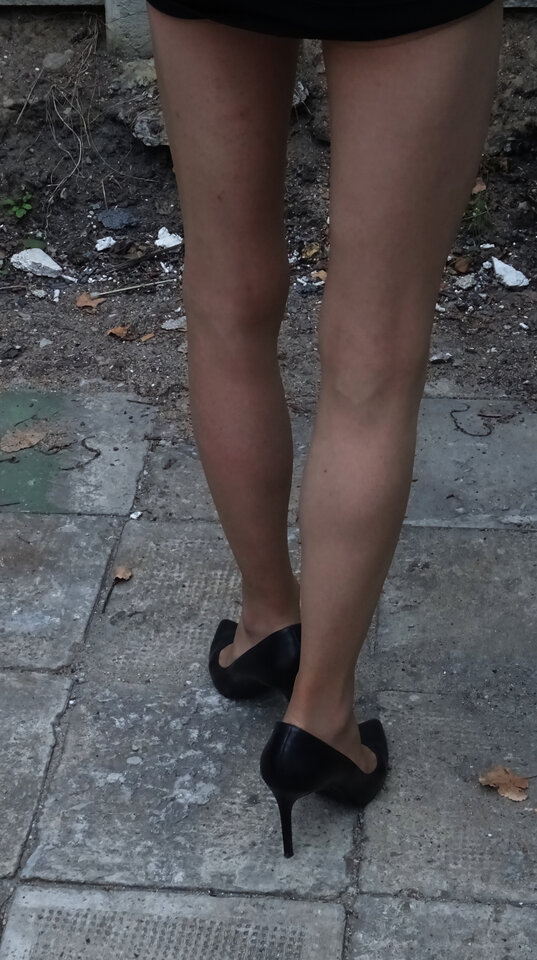 7.jpg - zaneta201990