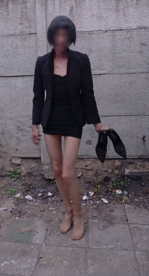 5.jpg - zaneta201990