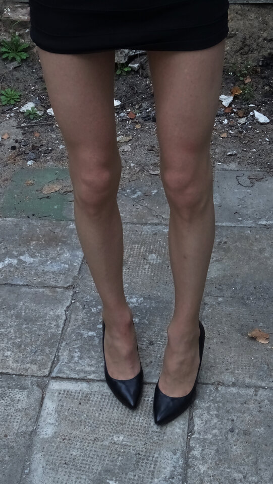 8.jpg - zaneta201990