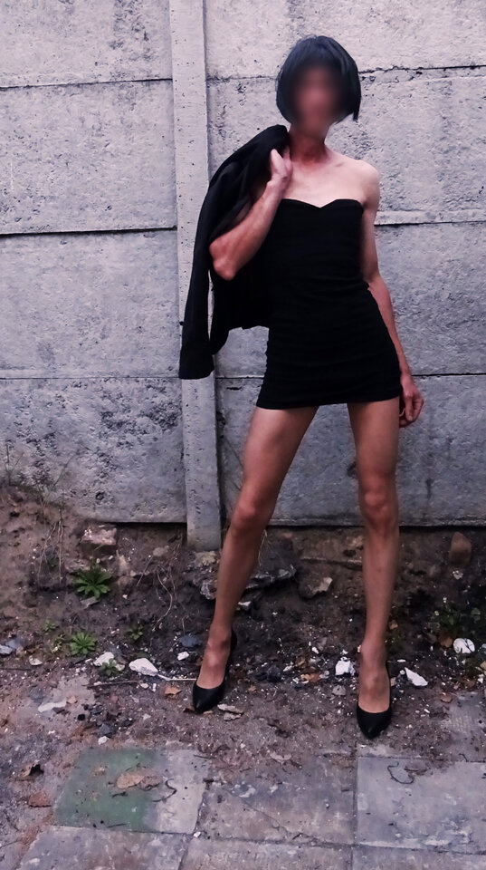 1.jpg - zaneta201990