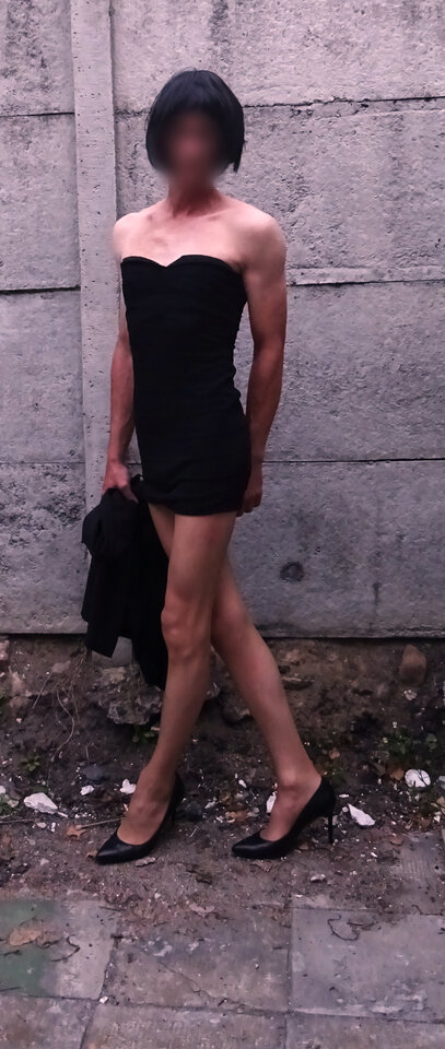 2.jpg - zaneta201990