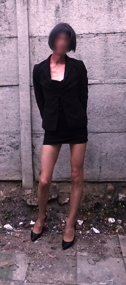 3.jpg - zaneta201990