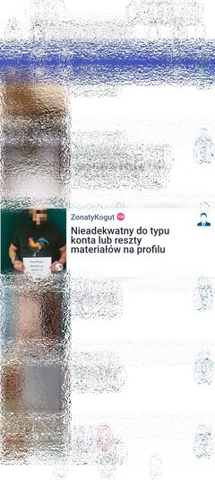 blur.background.squareblur.blurphoto_202272917938254.jpg