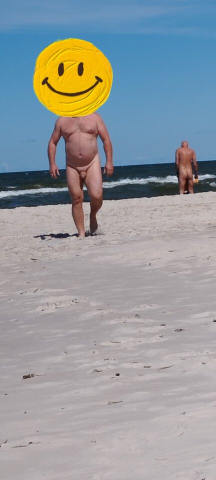 IMG_20220729_173625.jpg - malzenstwoJR