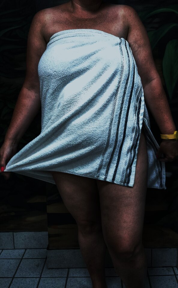 20220728_181651-01.jpeg - para41i39