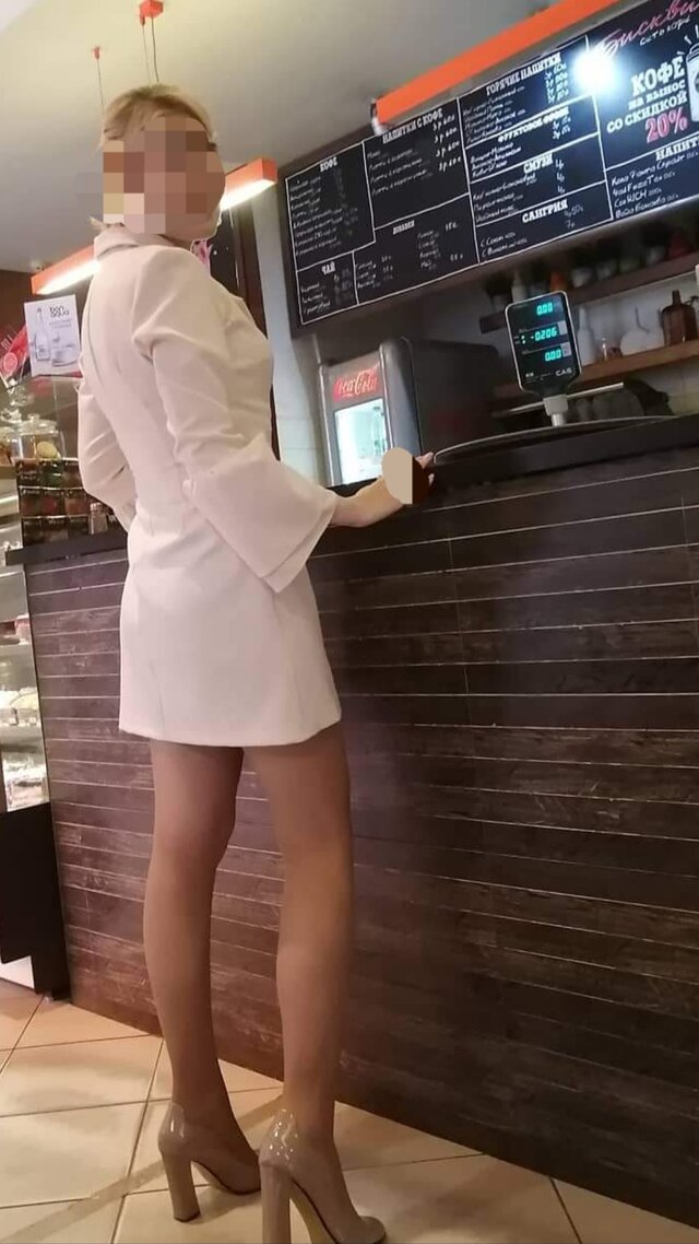 sexsipara