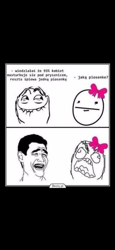 😈 - Nieznosnamaruda