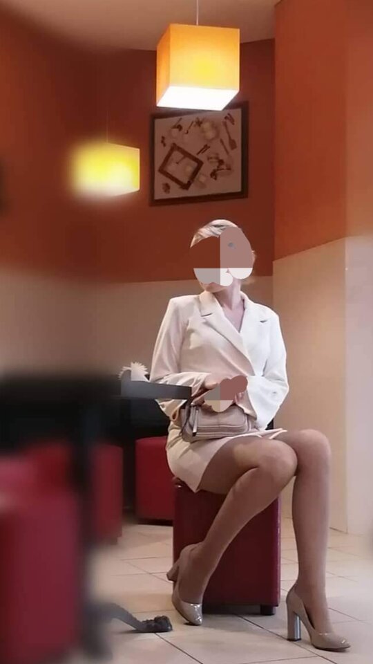 20220729_174709.jpg - sexsipara