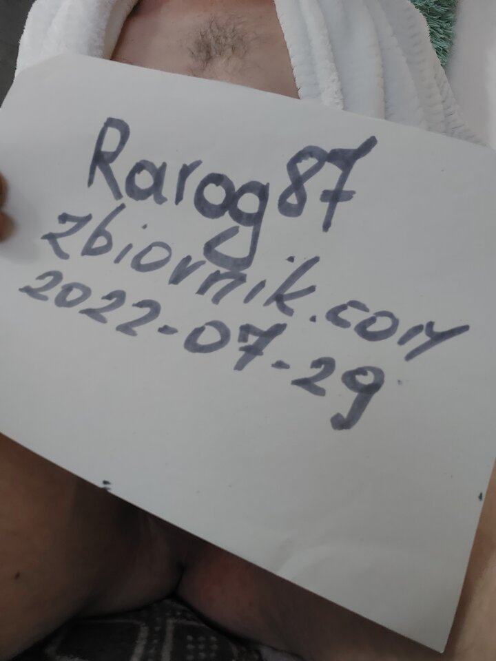 20221111.jpg - Rarog87