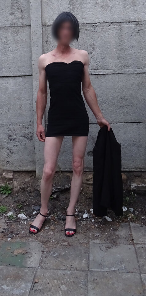 16.jpg - zaneta201990