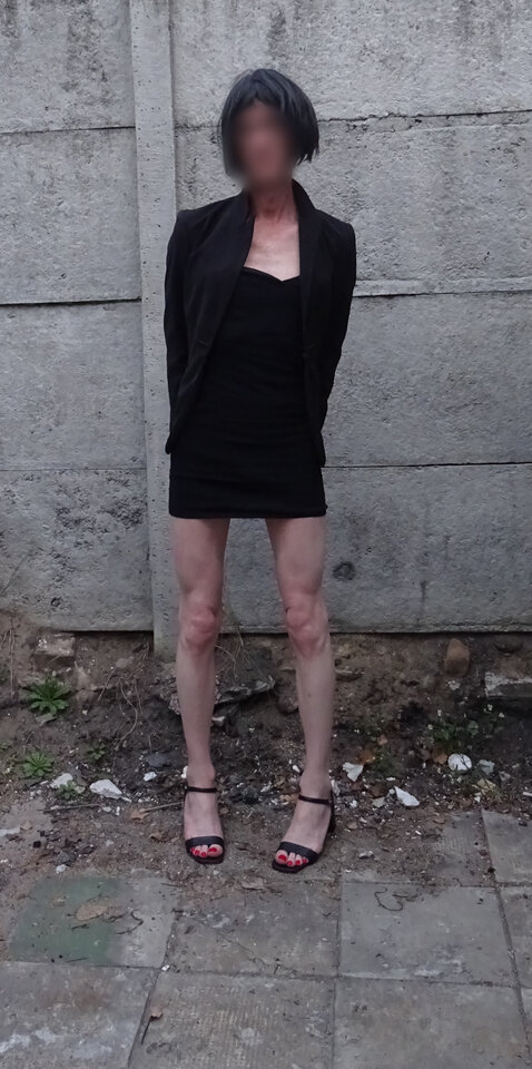 15.jpg - zaneta201990