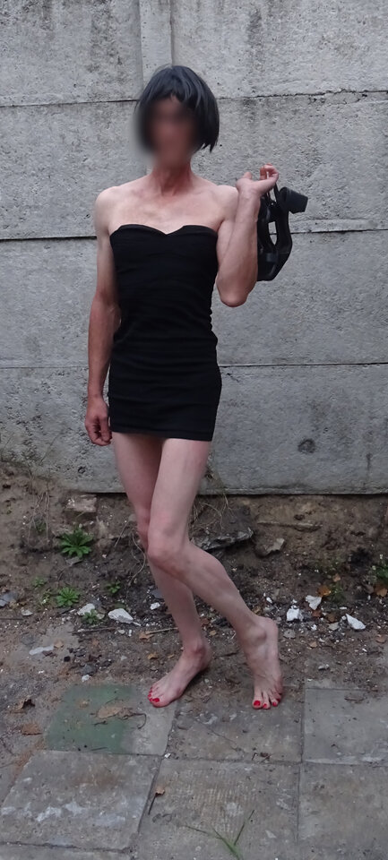 13.jpg - zaneta201990