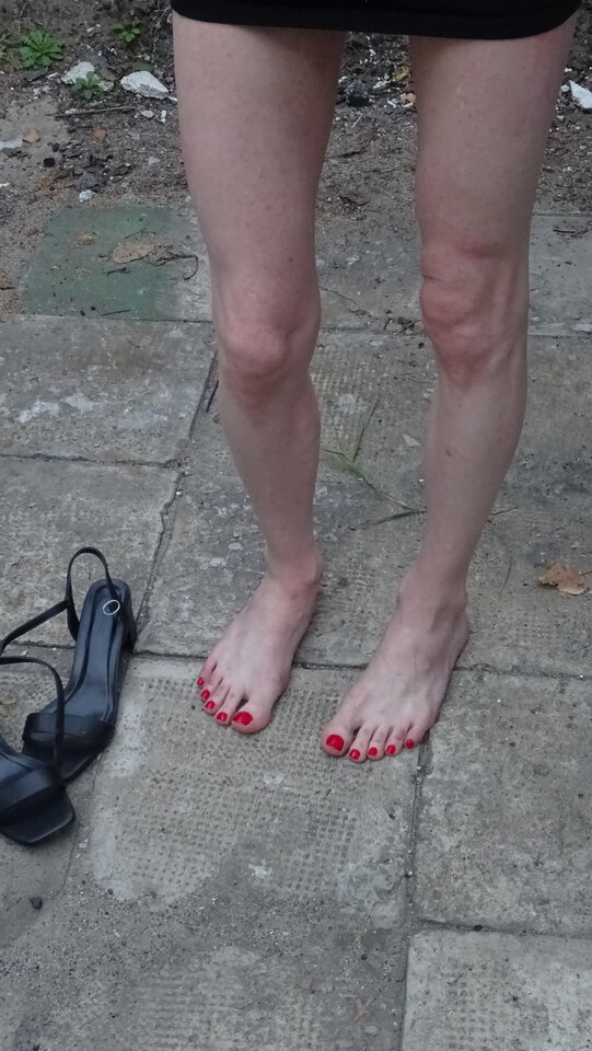 14.jpg - zaneta201990