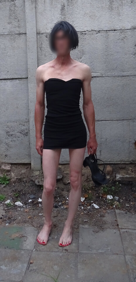 12.jpg - zaneta201990