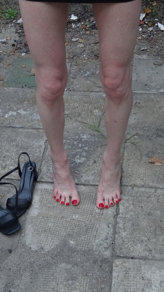 10.jpg - zaneta201990