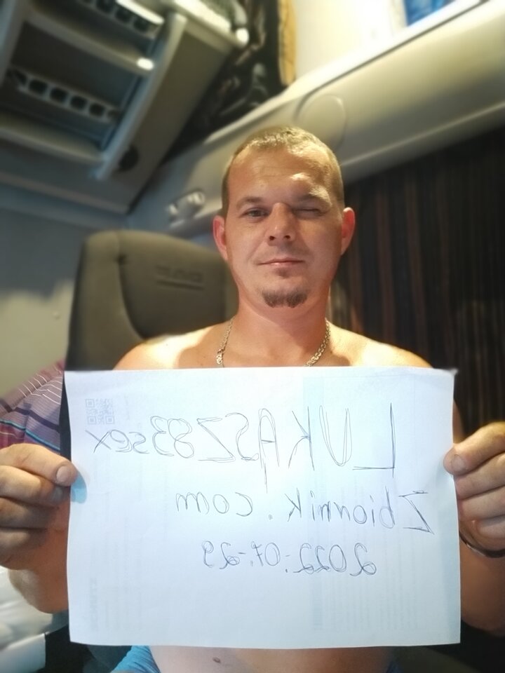 IMG20220729183551.jpg - Lukasz83sex